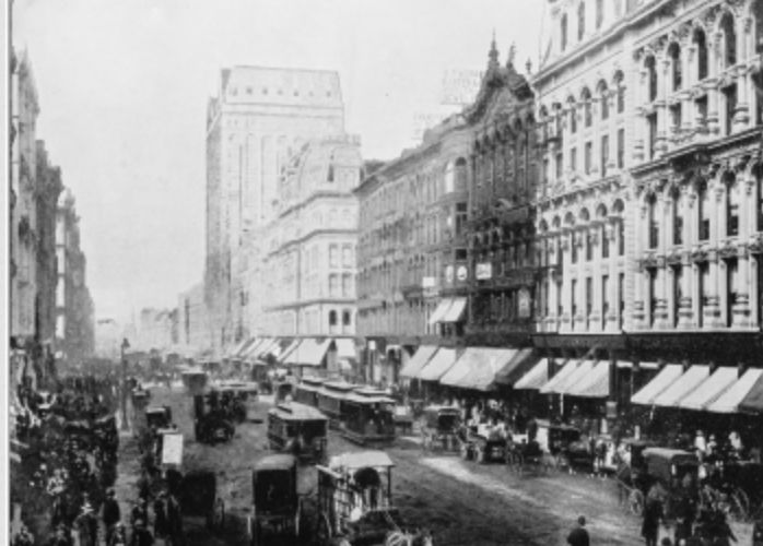 1897